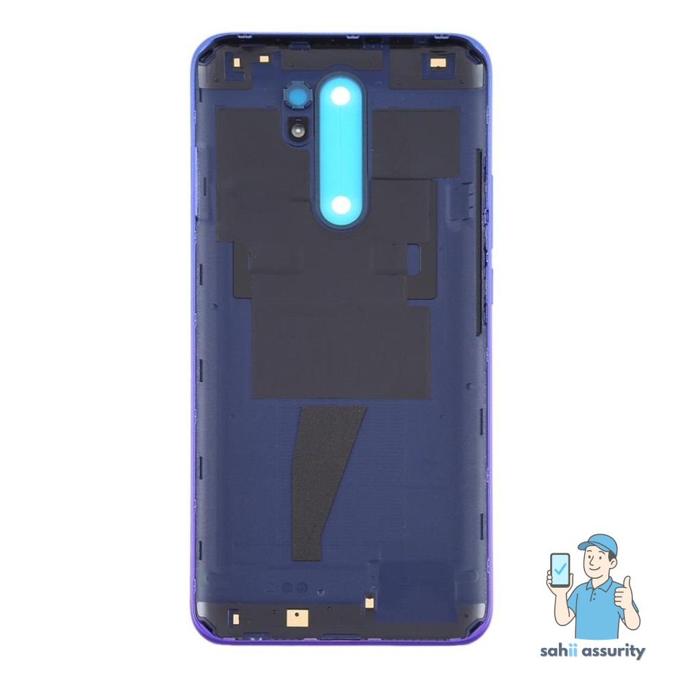 Back Panel Cover for Xiaomi Redmi 9 Prime thumbnail